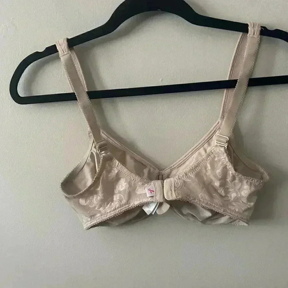 Wacoal Awareness Underwire Bra 32D - Picture 5 of 6